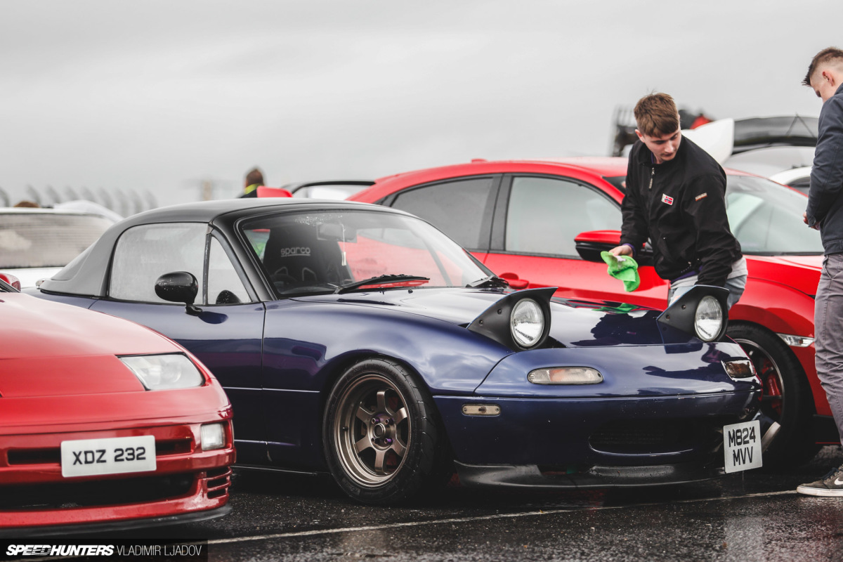 japfest-ireland-2019-by-wheelsbywovka-20