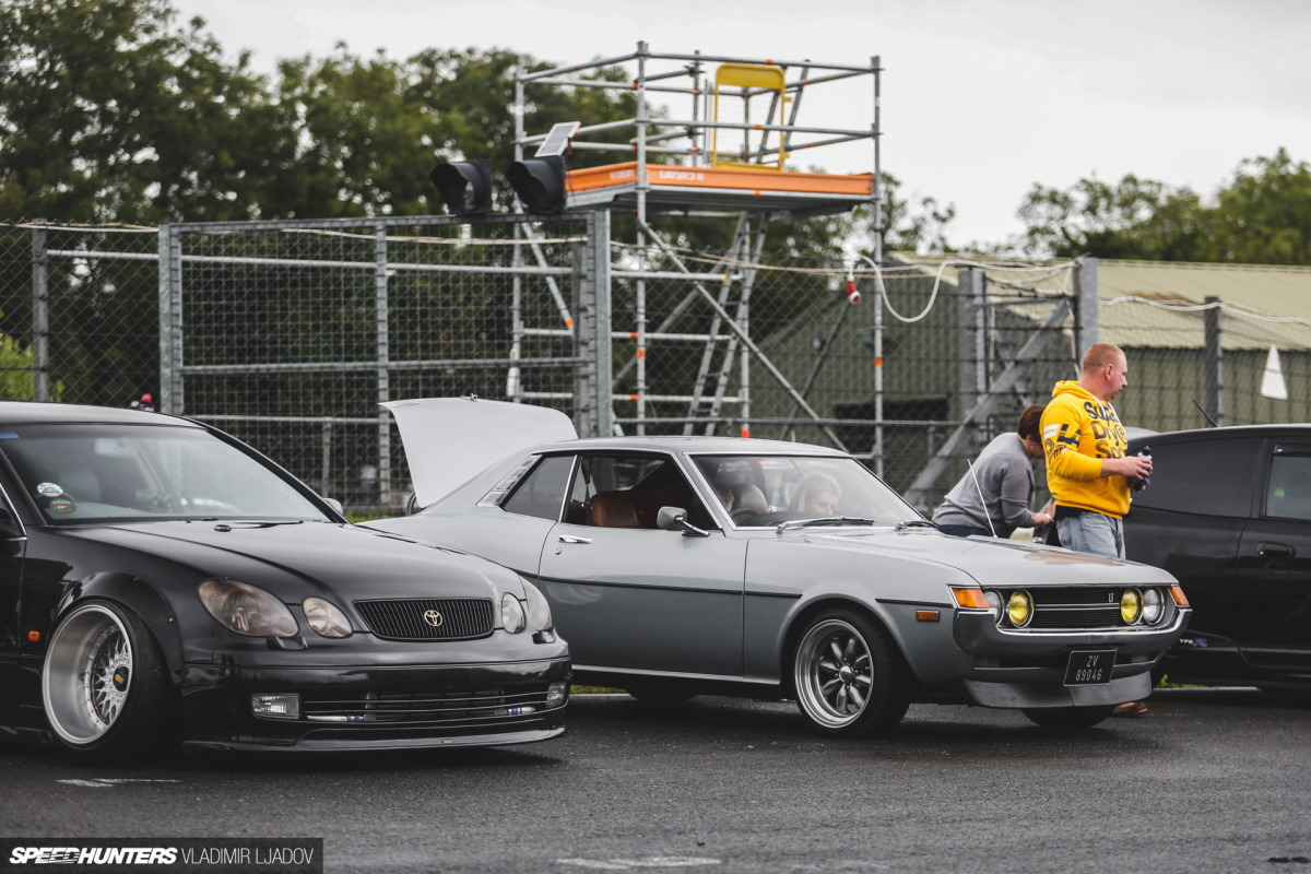 japfest-ireland-2019-by-wheelsbywovka-37