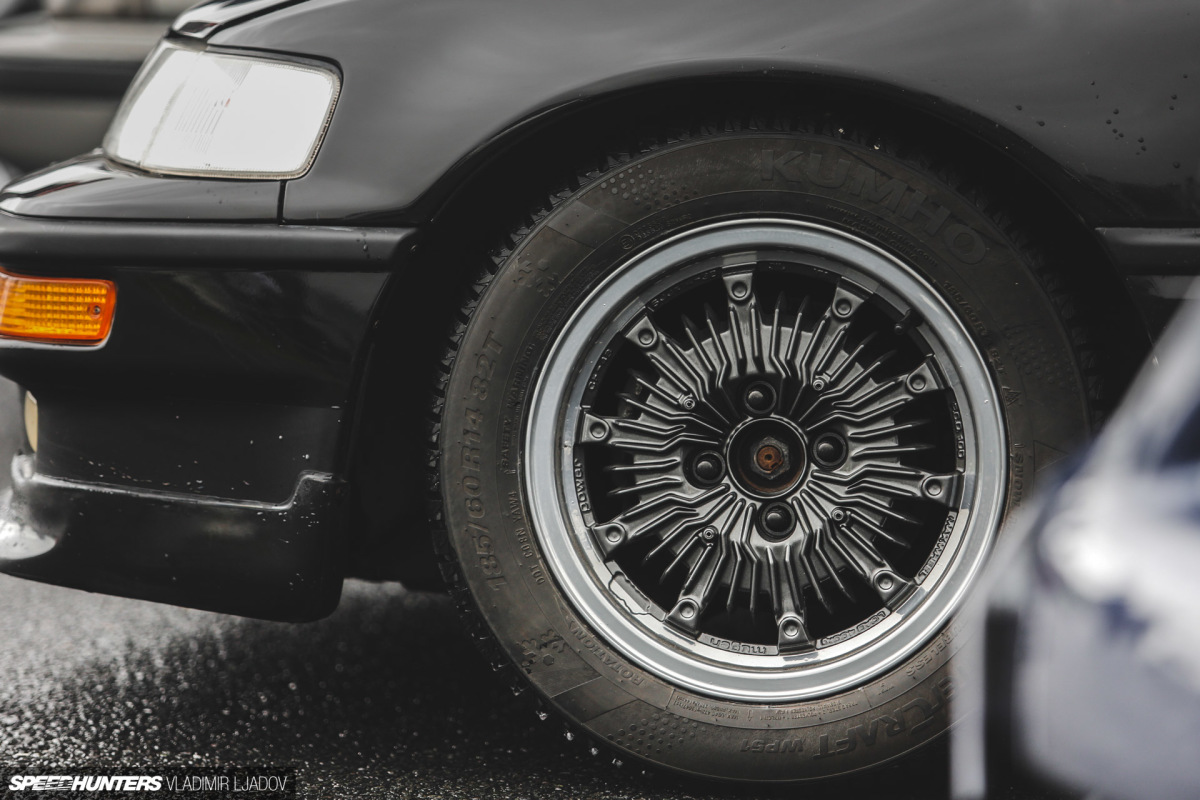 japfest-ireland-2019-by-wheelsbywovka-47