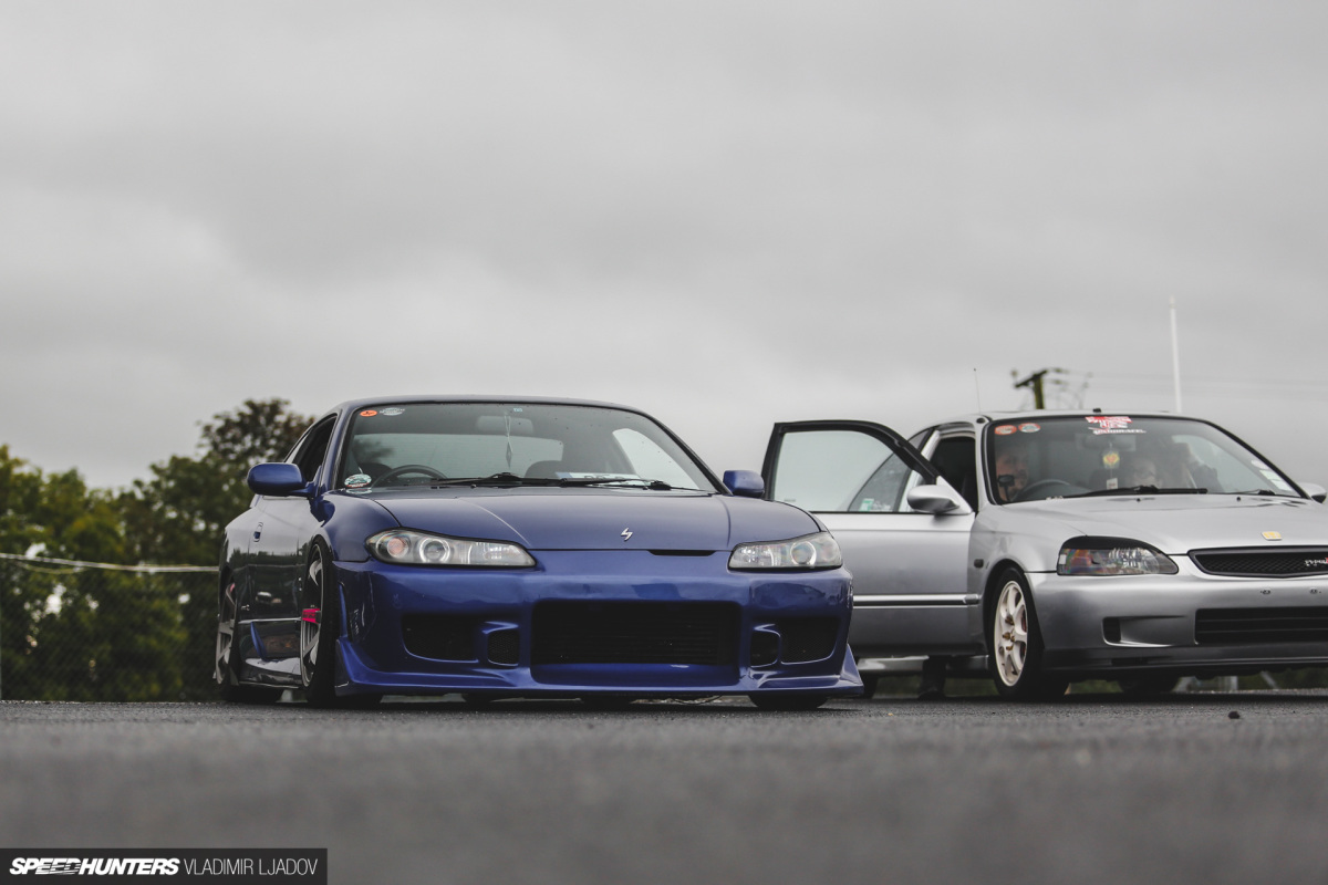 japfest-ireland-2019-by-wheelsbywovka-43