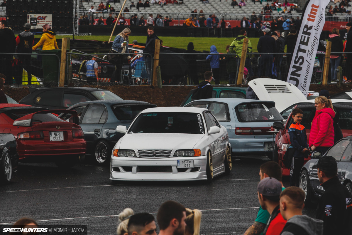 japfest-ireland-2019-by-wheelsbywovka-55