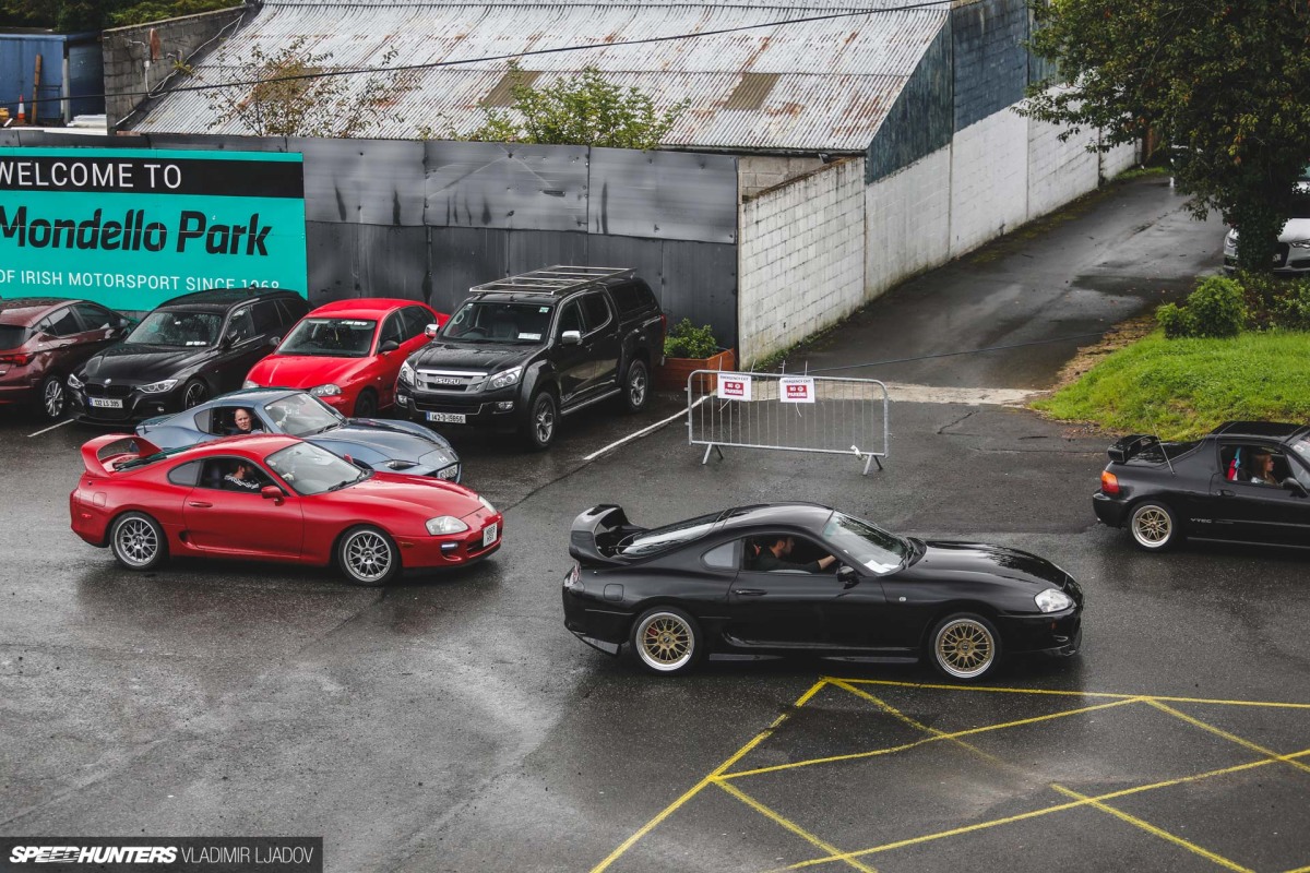 japfest-ireland-2019-by-wheelsbywovka-29