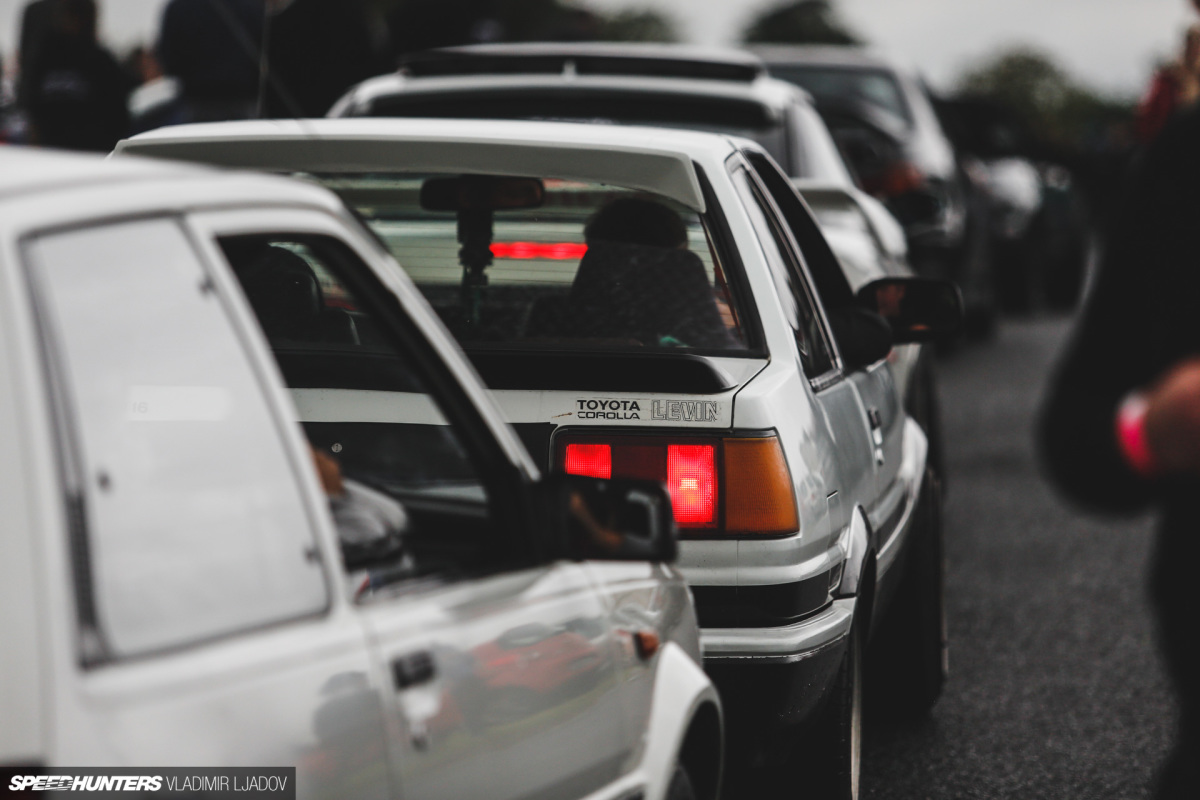 japfest-ireland-2019-by-wheelsbywovka-49