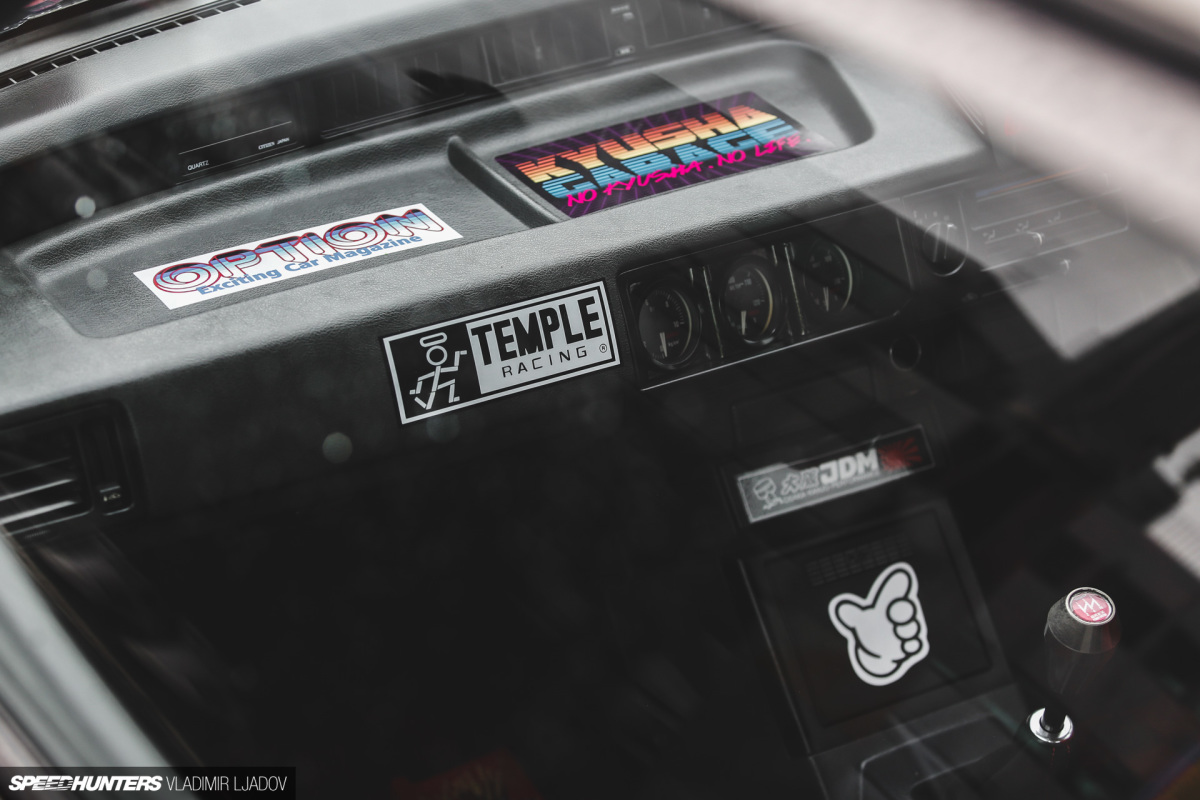 japfest-ireland-2019-by-wheelsbywovka-50