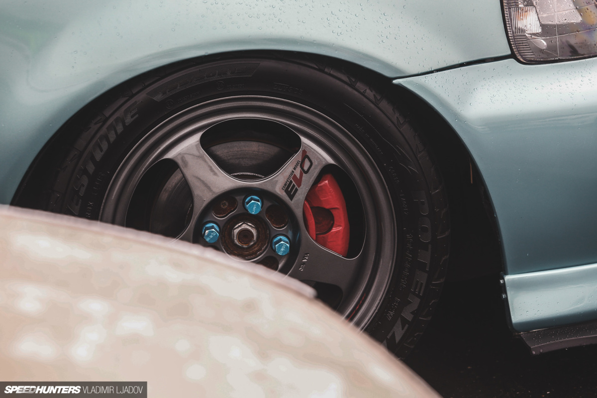 japfest-ireland-2019-by-wheelsbywovka-54