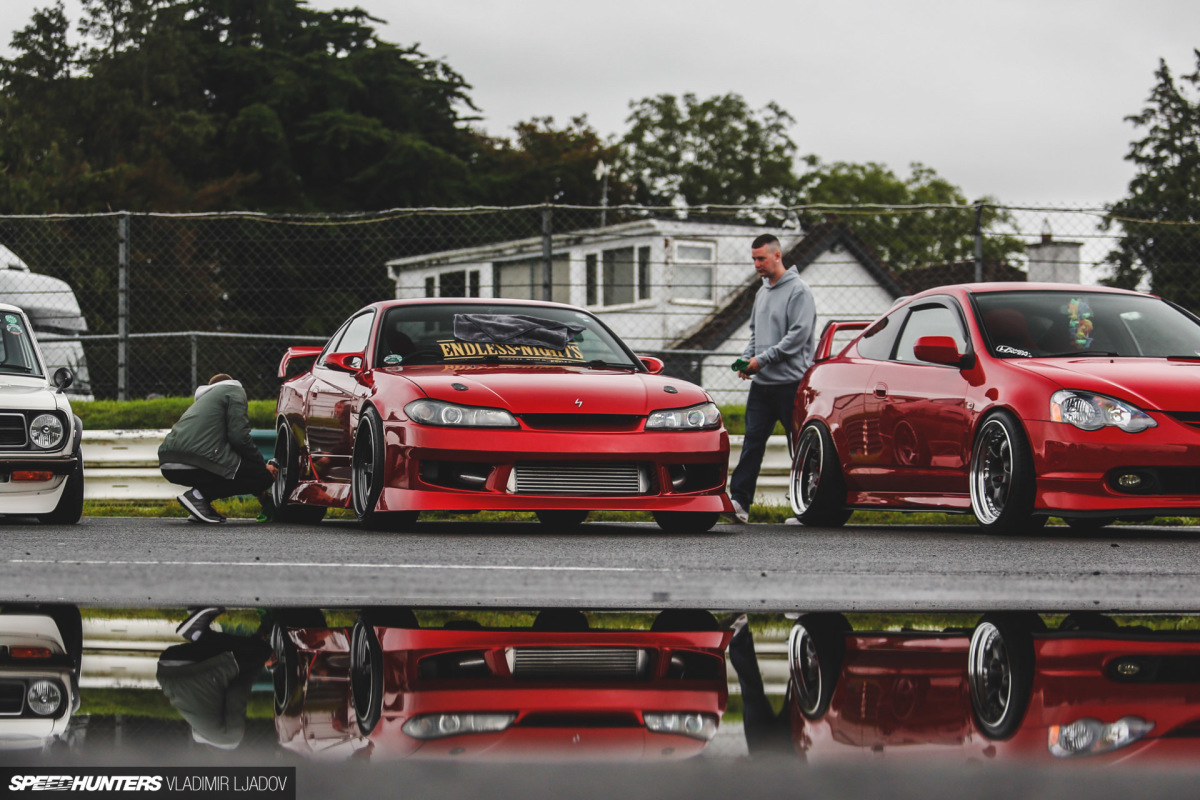 japfest-ireland-2019-by-wheelsbywovka-35