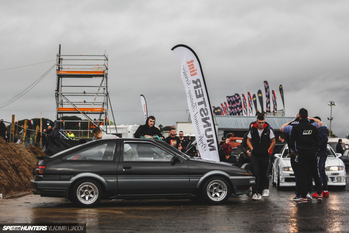 japfest-ireland-2019-by-wheelsbywovka-22