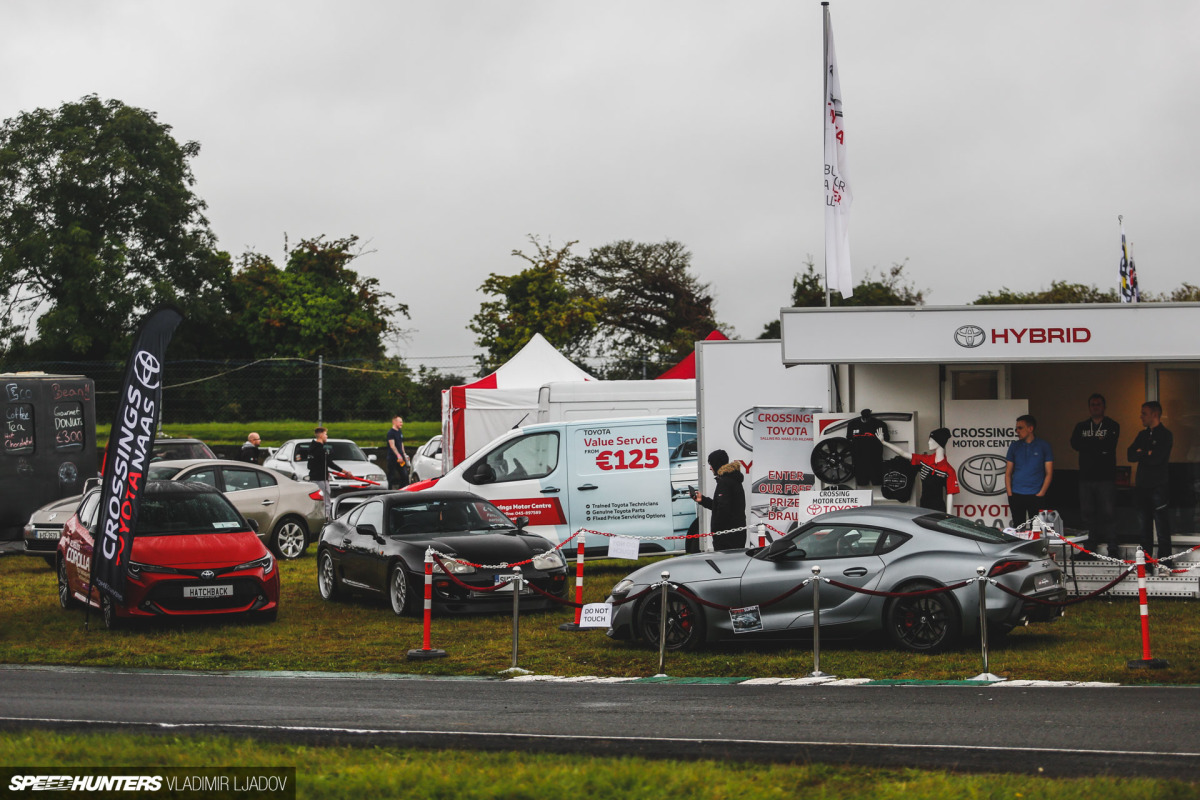 japfest-ireland-2019-by-wheelsbywovka-33