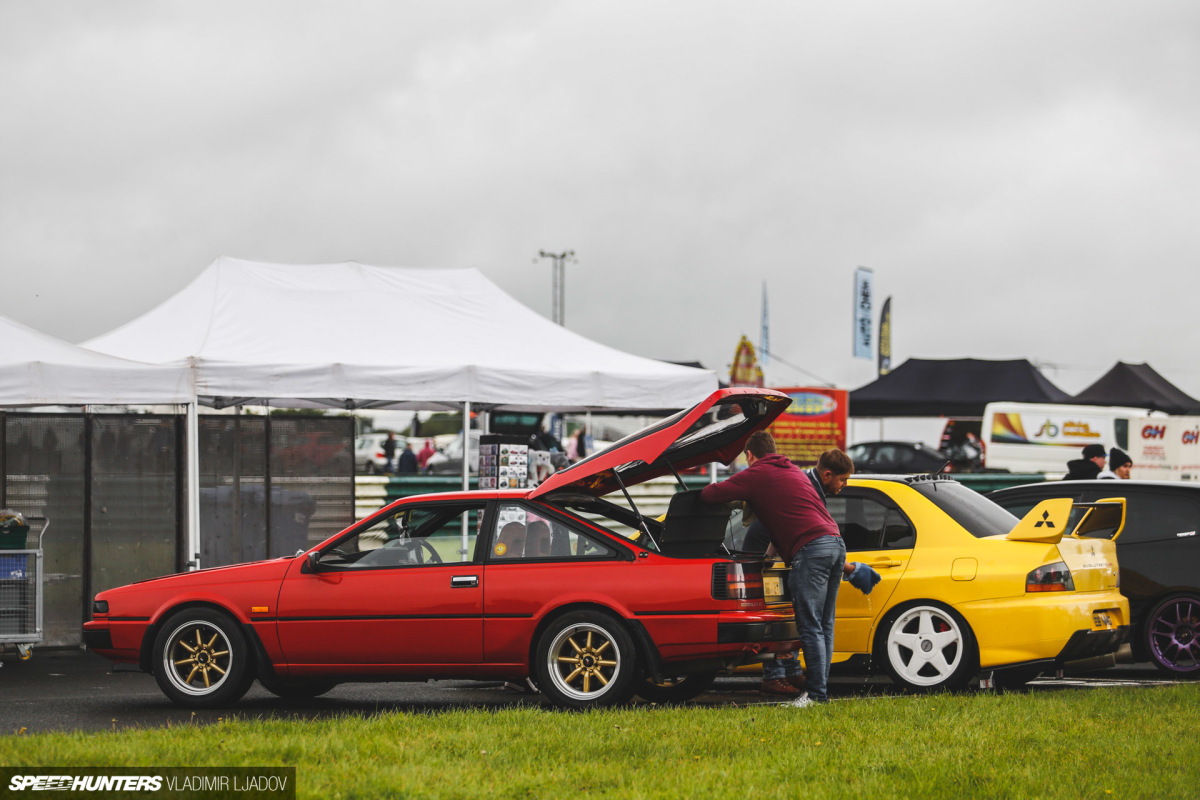 japfest-ireland-2019-by-wheelsbywovka-34