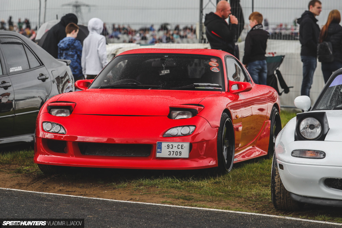 japfest-ireland-2019-by-wheelsbywovka-59