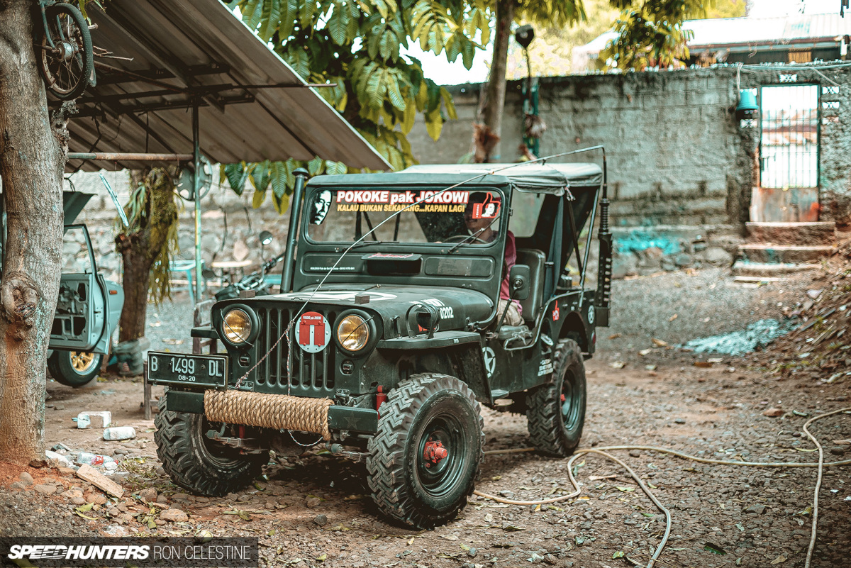 Speedhunters_RonCelestine_Indonesia_Jeep