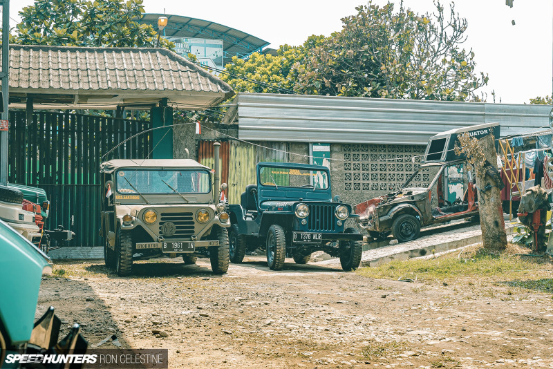 Speedhunters_RonCelestine_Indonesia_Jeep_1