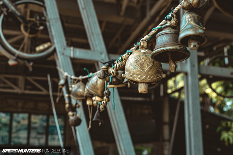 Speedhunters_RonCelestine_Indonesia_Bells