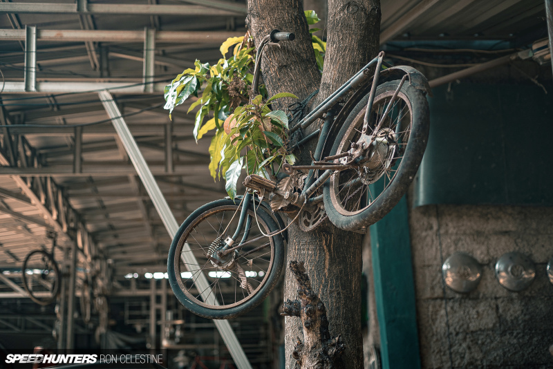 Speedhunters_RonCelestine_Indonesia_Bicycle