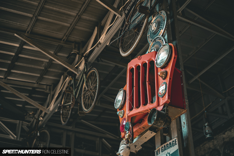 Speedhunters_RonCelestine_Indonesia_Bicycle_1