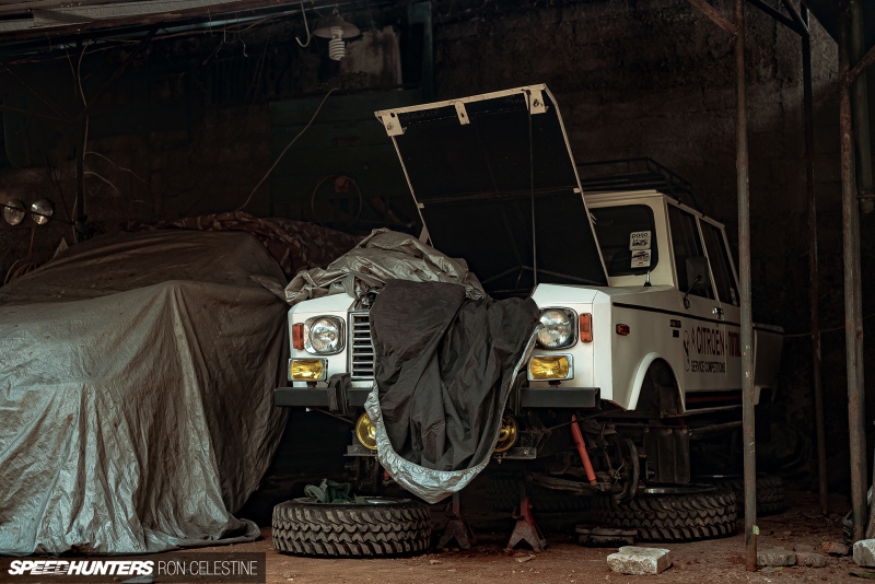 Speedhunters_RonCelestine_Indonesia_Citroen