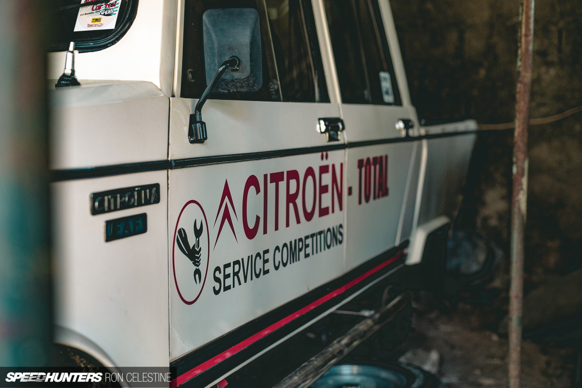 Speedhunters_RonCelestine_Indonesia_Citroen_1