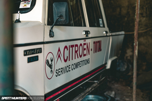Speedhunters_RonCelestine_Indonesia_Citroen_1