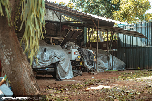 Speedhunters_RonCelestine_Indonesia_Citroen_2