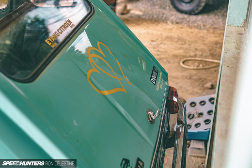 Speedhunters_RonCelestine_Indonesia_Citroen_Dyane6_1