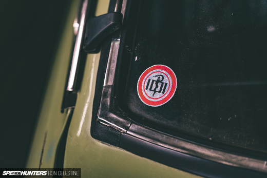 Speedhunters_RonCelestine_Indonesia_Doctor