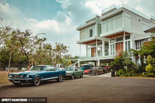 Speedhunters_RonCelestine_Indonesia_HouseCollection