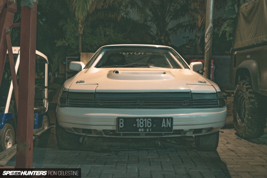 Speedhunters_RonCelestine_Indonesia_Toyota_Celicla
