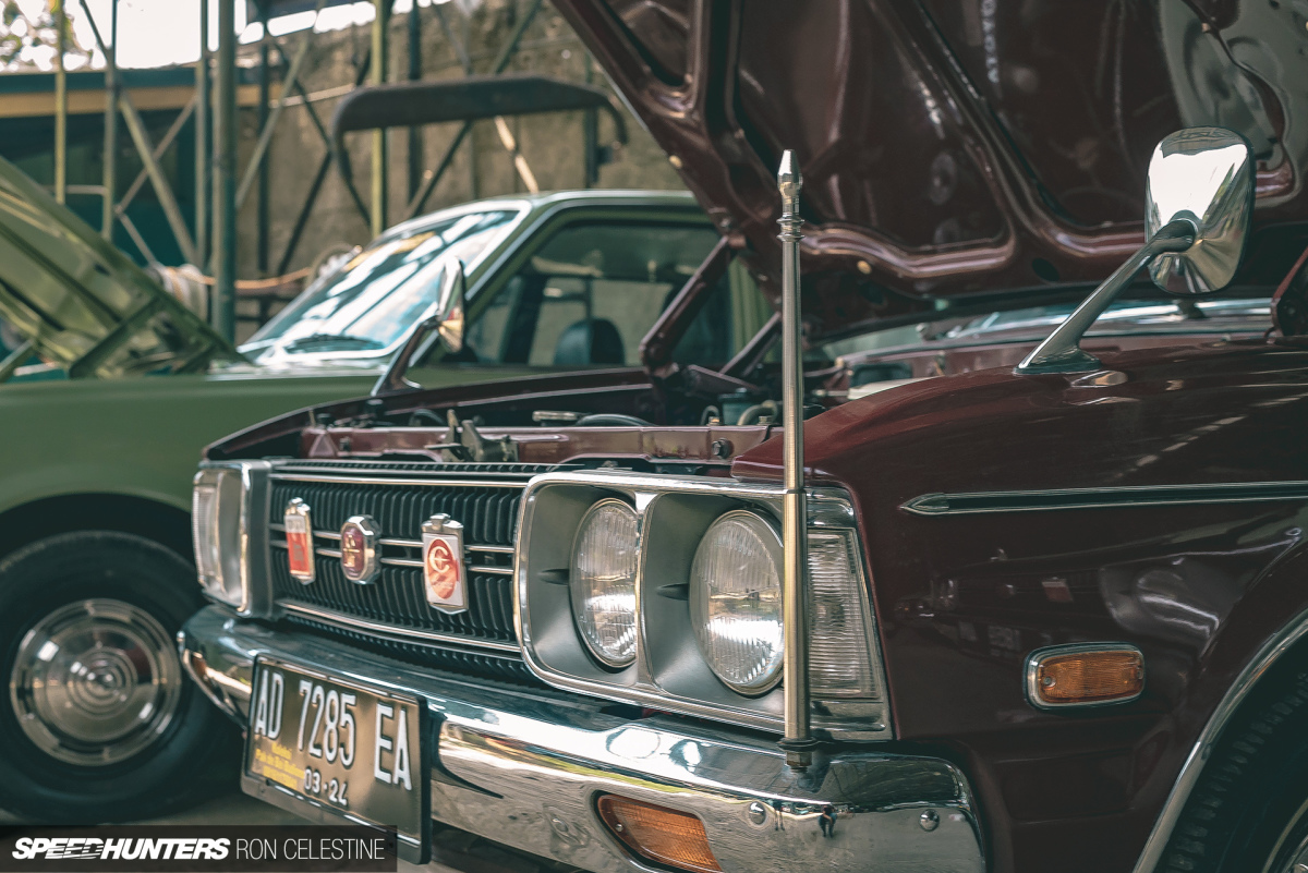 Speedhunters_RonCelestine_Indonesia_Toyota_Corona
