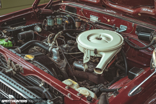 Speedhunters_RonCelestine_Indonesia_Toyota_Corona_Engine