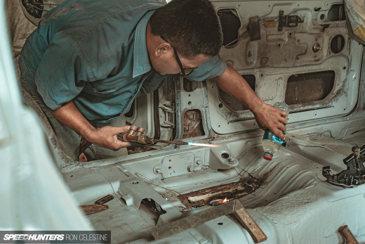 Speedhunters_RonCelestine_Indonesia_Welding