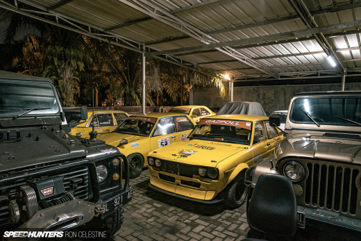 Speedhunters_RonCelestine_Indonesia_MercediesRaceCar