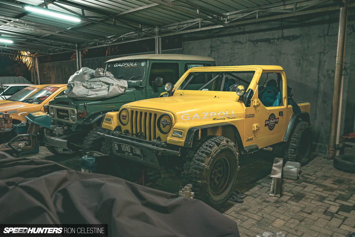 Speedhunters_RonCelestine_Indonesia_Offroad_Jeep