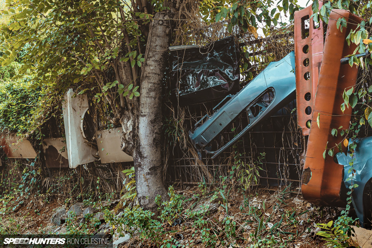 Speedhunters_RonCelestine_Indonesia_Parts
