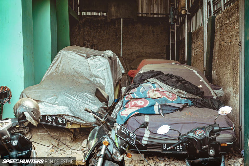 Speedhunters_RonCelestine_Indonesia_Random