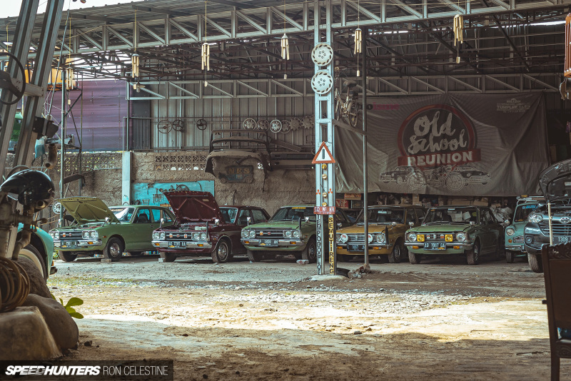 Speedhunters_RonCelestine_Indonesia_Toyota