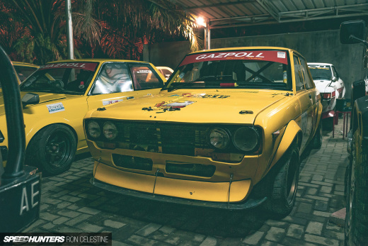 Speedhunters_RonCelestine_Indonesia_Toyota_1