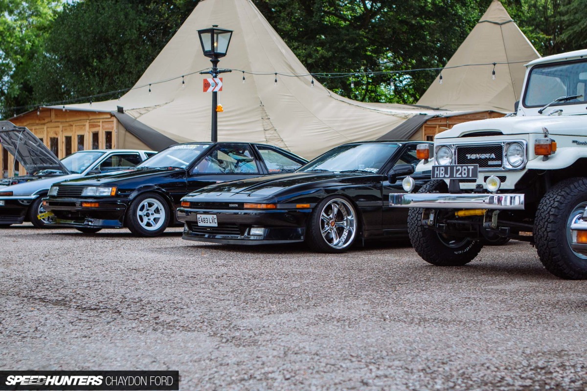 AE86 ENTHUSIAST SPEEDHUNTERS Â©CHAYDON FORD-006