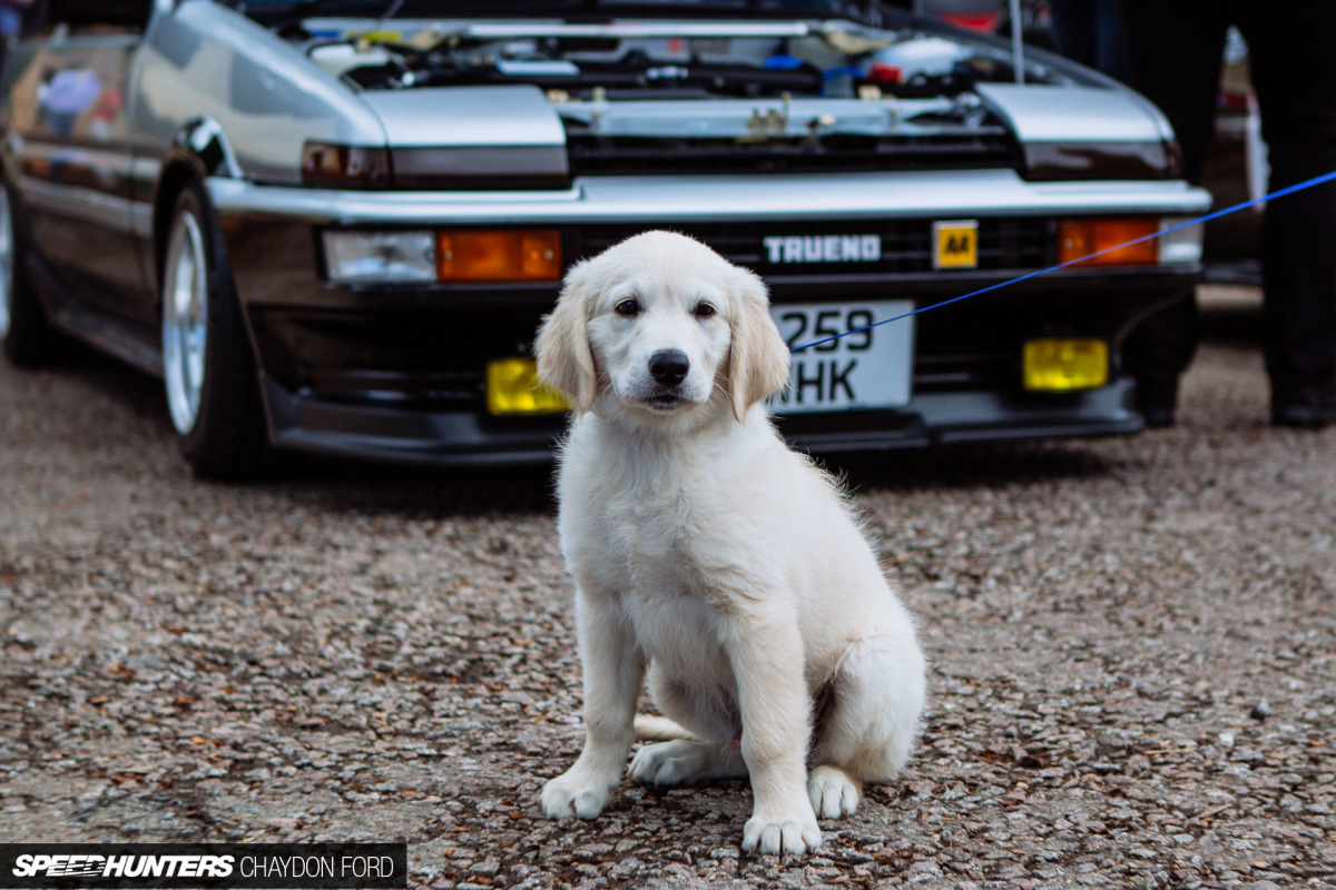AE86 ENTHUSIAST SPEEDHUNTERS Â©CHAYDON FORD-007