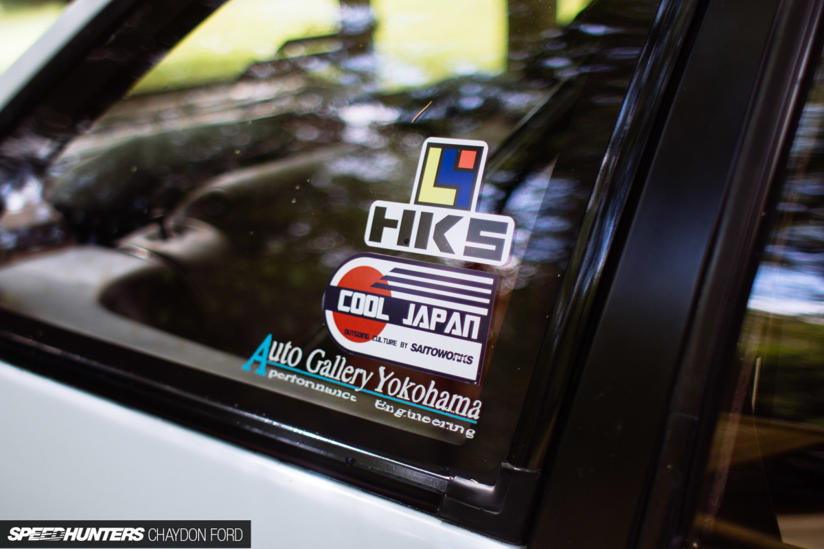 AE86 ENTHUSIAST SPEEDHUNTERS Â©CHAYDON FORD-012