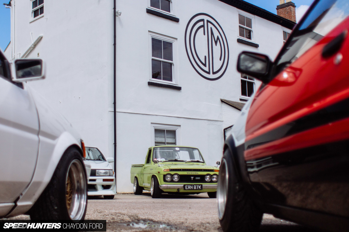 AE86 ENTHUSIAST SPEEDHUNTERS Â©CHAYDON FORD-013