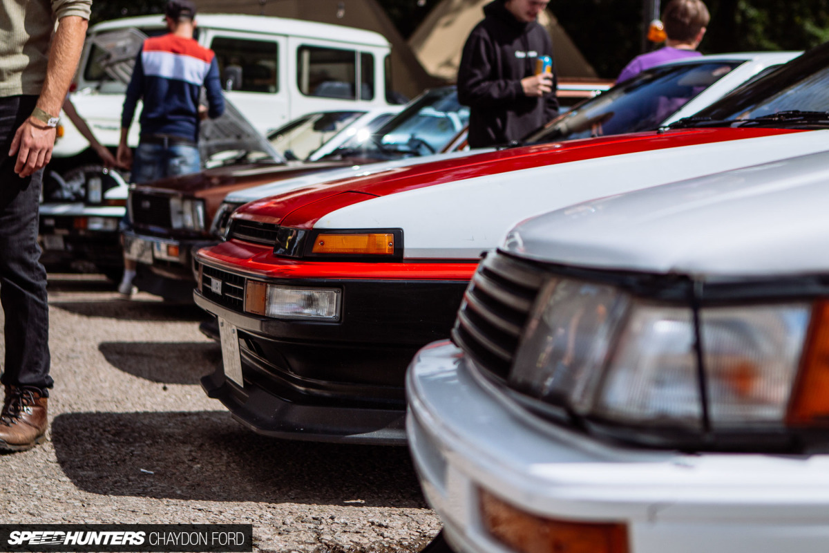 AE86 ENTHUSIAST SPEEDHUNTERS Â©CHAYDON FORD-017