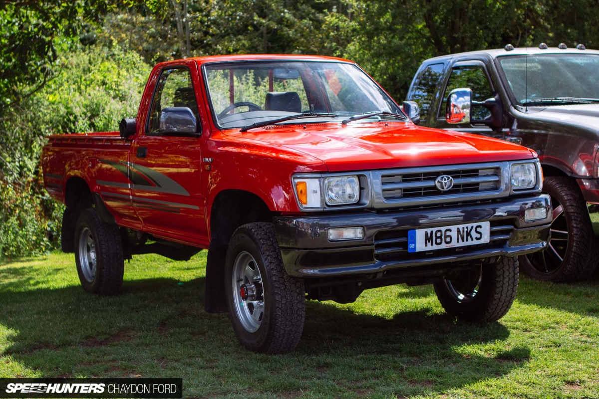 AE86 ENTHUSIAST SPEEDHUNTERS Â©CHAYDON FORD-020