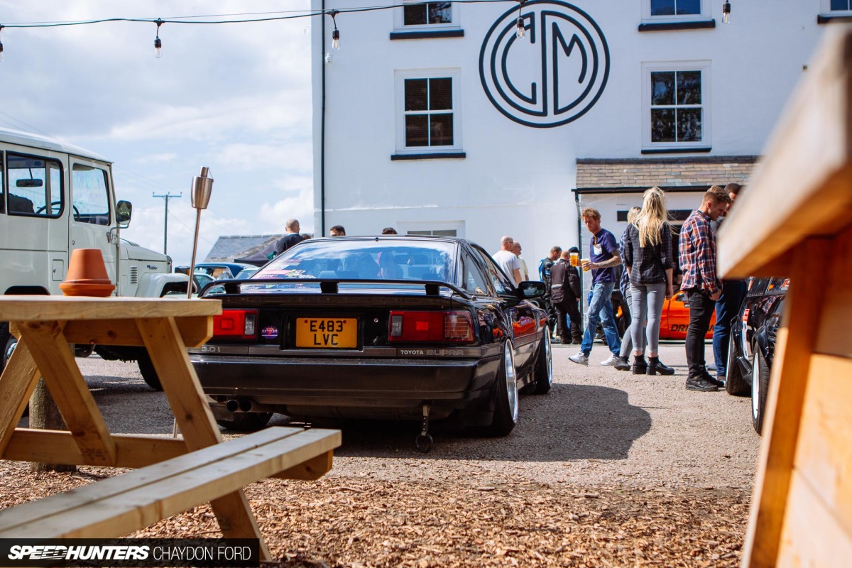 AE86 ENTHUSIAST SPEEDHUNTERS Â©CHAYDON FORD-026