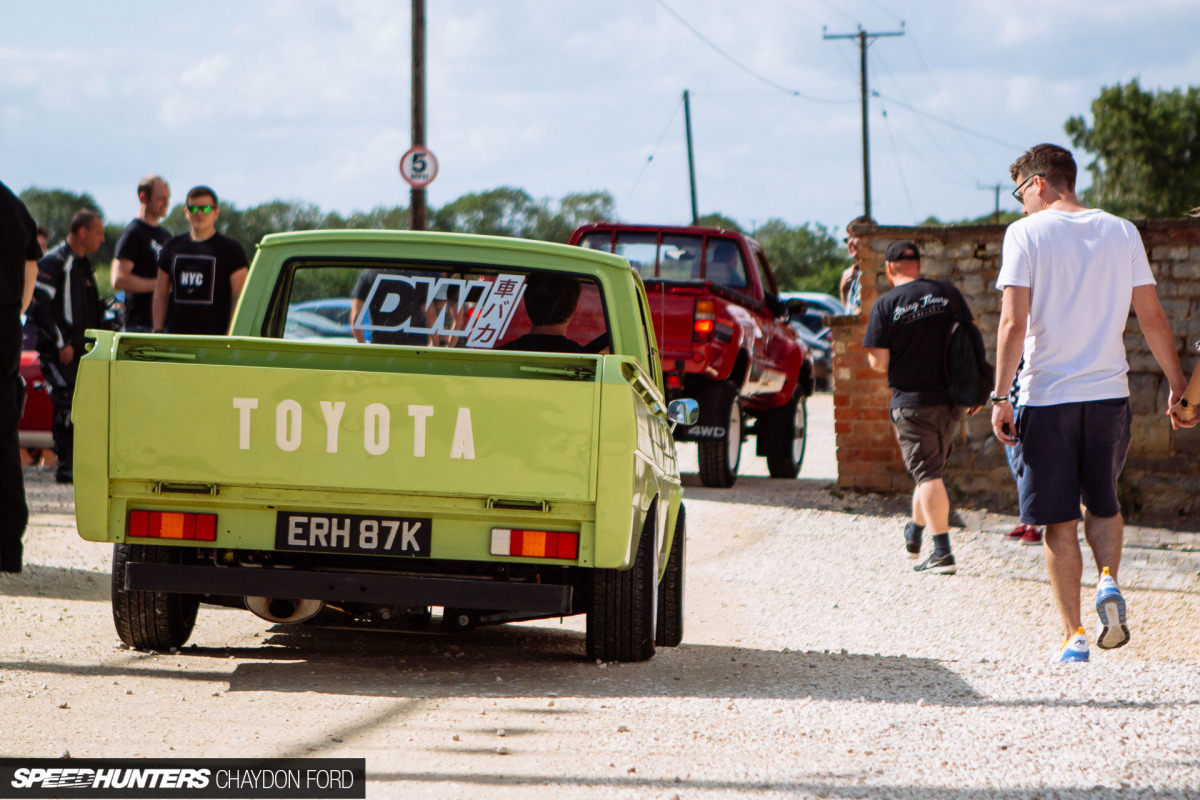 AE86 ENTHUSIAST SPEEDHUNTERS Â©CHAYDON FORD-032