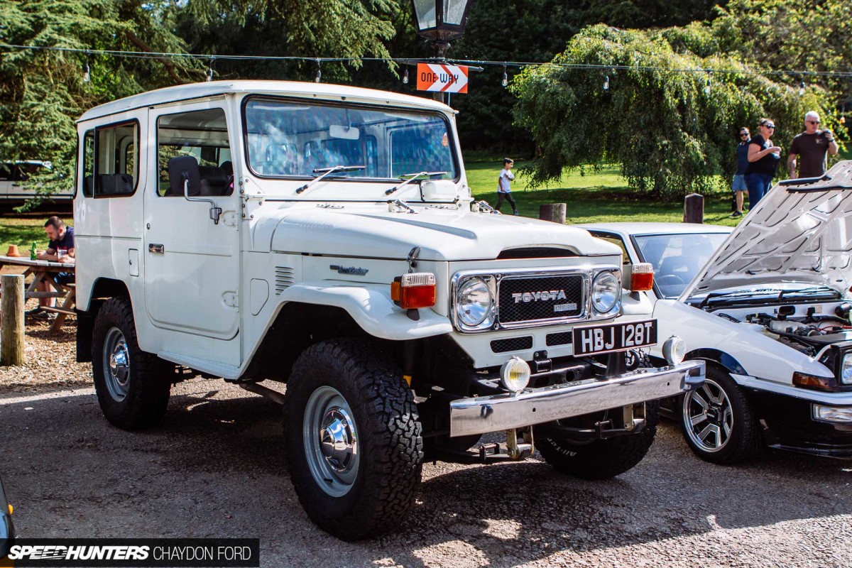 AE86 ENTHUSIAST SPEEDHUNTERS Â©CHAYDON FORD-033