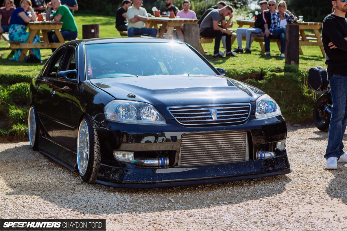 AE86 ENTHUSIAST SPEEDHUNTERS Â©CHAYDON FORD-035