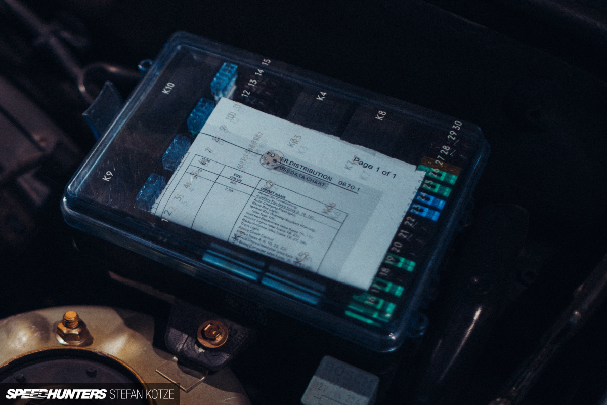 stefan-kotze-speedhunters-026