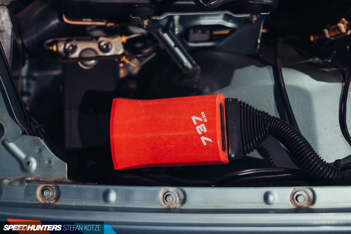 stefan-kotze-speedhunters-028