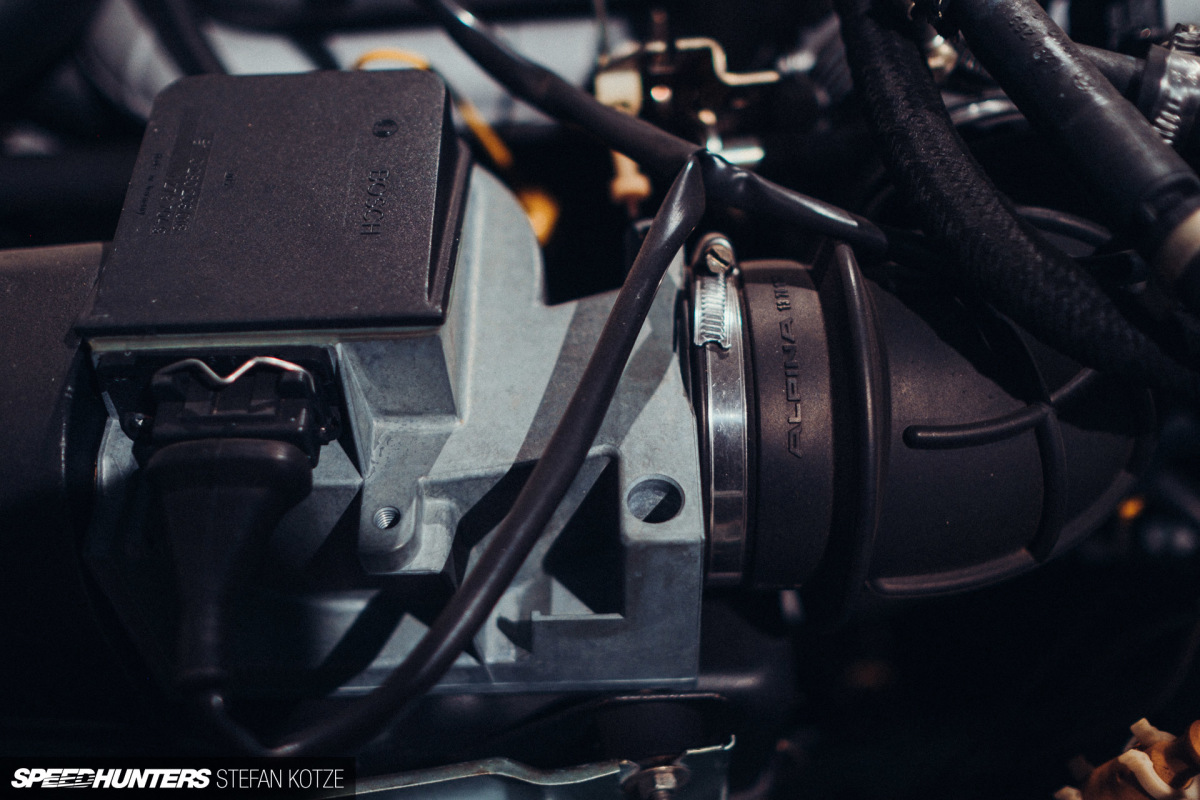 stefan-kotze-speedhunters-034