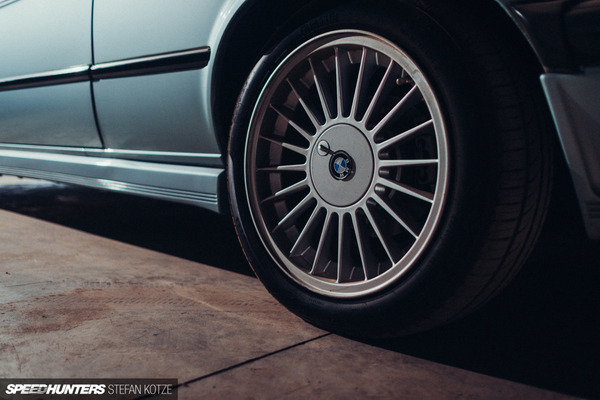 stefan-kotze-speedhunters-018